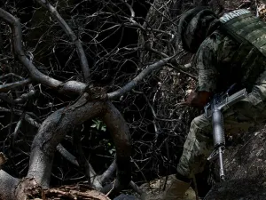 Entre víctimas de Sierra Norte, hermanas de líder Zeta