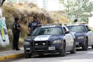 Avanza PGJ en investigación de los hechos ocurridos en Ajalpan