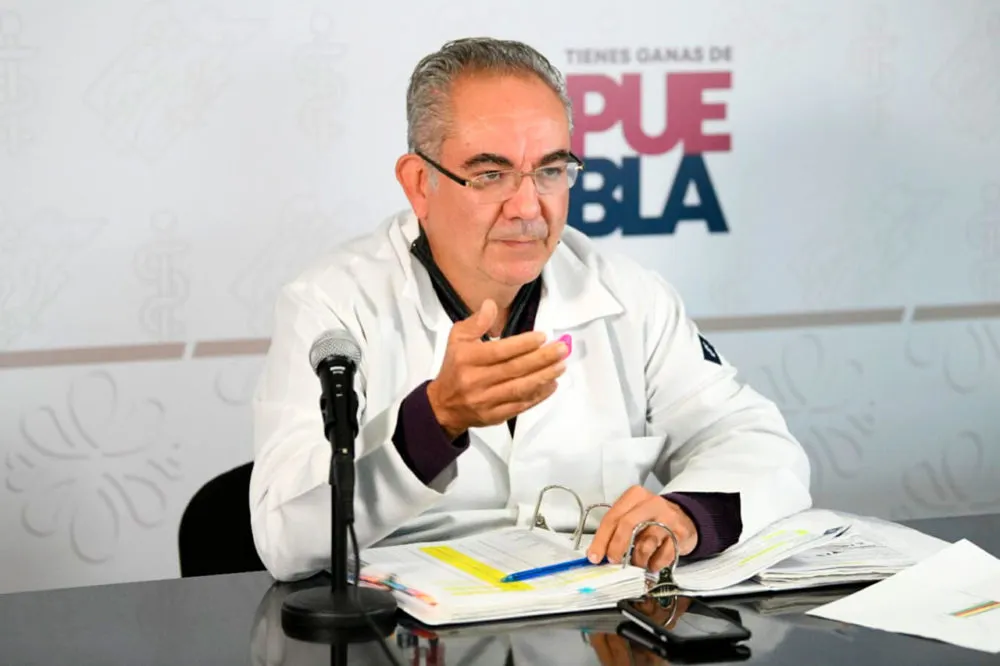 Foto: Archivo.