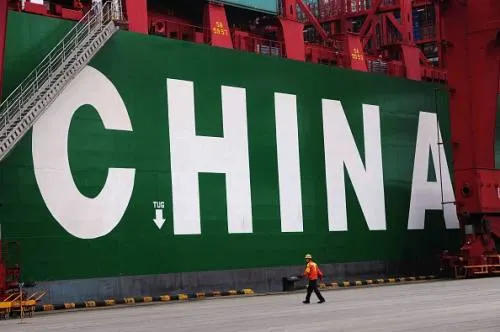 Estados Unidos impondrá nuevos aranceles a China a partir del 23 de agosto