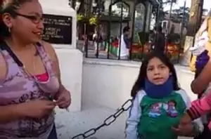 Pierde la vida menor de Atlixco, víctima de bullying