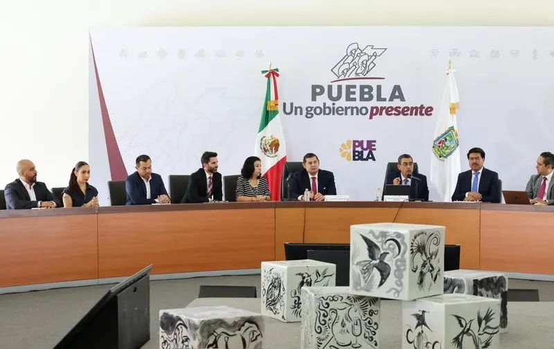 armenta-cespedes-presupuesto