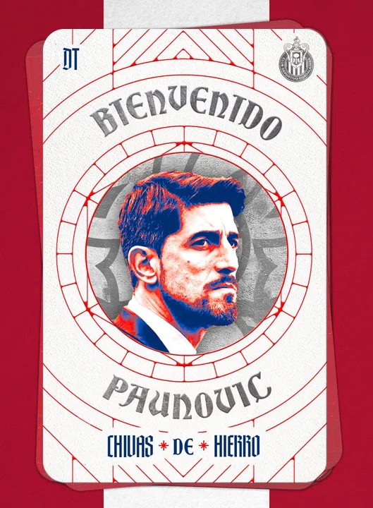 Chivas