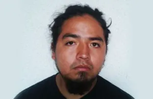 Aprehende PGJ en San Martín Texmelucan a sujeto acusado de ataques al pudor