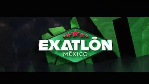 Estos podrían ser los nuevos participantes de Exatlon 2 (VIDEO)