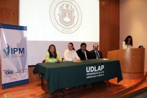 Promueve IPM acciones contra cáncer de mama y cervicouterino