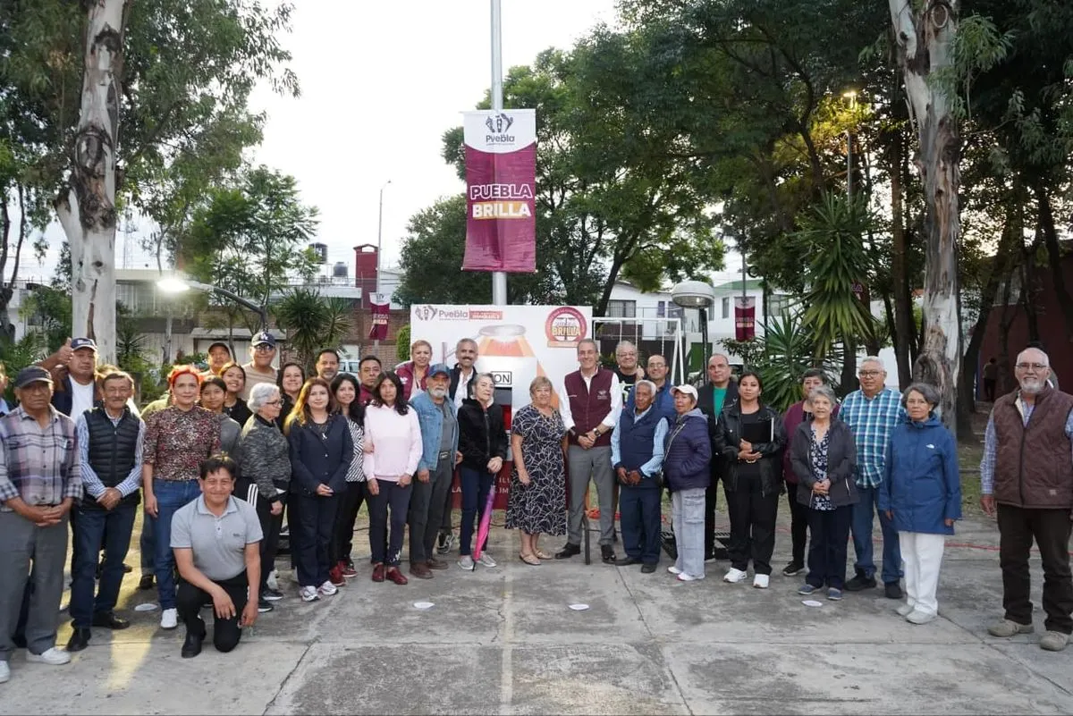 ayto-pue-puebla-brilla-plazas-amalucan