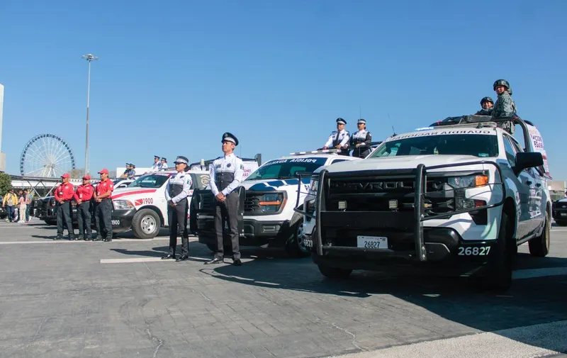 gob-pue-operativo-vacaciones-seguras-25