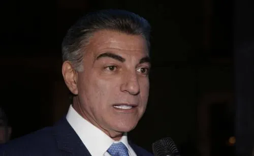 Advierte Tony Gali que linchamiento perpetrado en Acatlán de Osorio no quedará impune