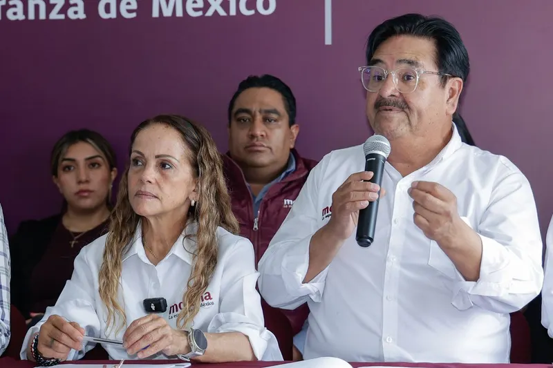 olga-lucia-romero-agustin-guerrero