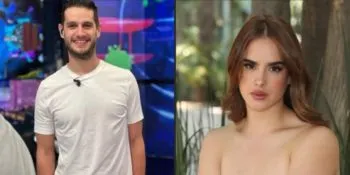 Gala Montes y Adrián Marcelo reviven tensiones de “LCDLF” tras declaraciones en radio