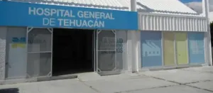 Reconoce Secretaría de Salud atraso en cuatro obras de 2013