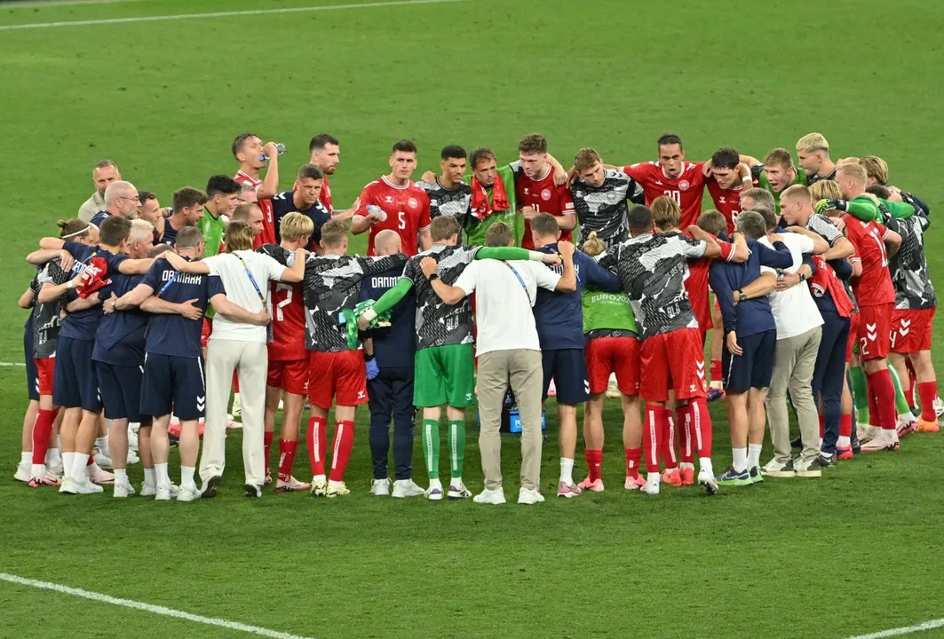 Eurocopa