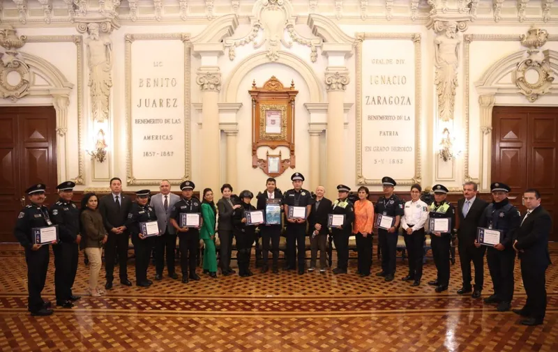 Imagen del artículo