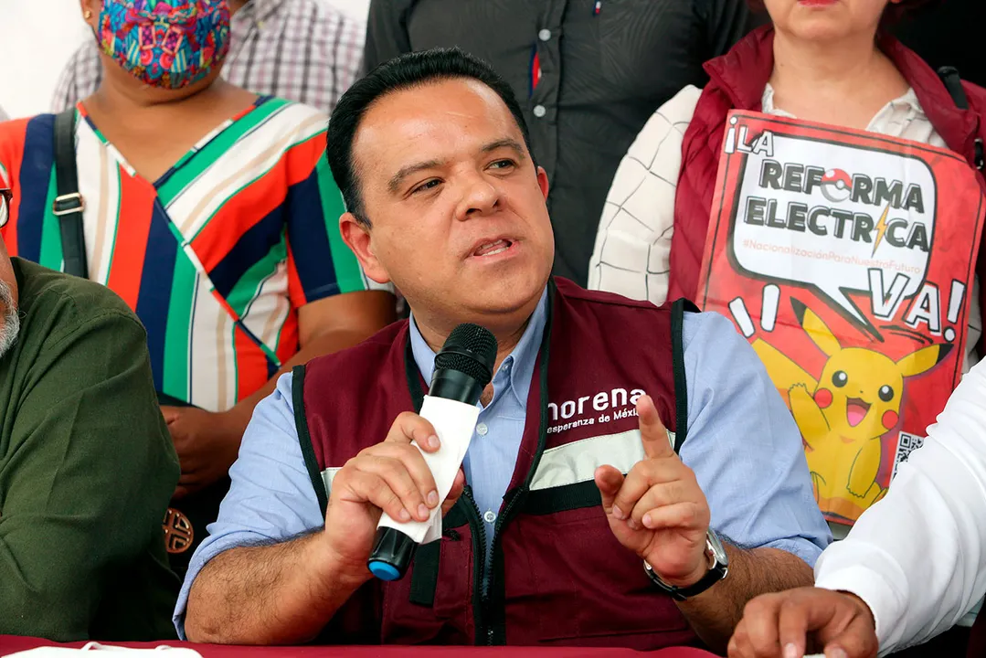 Marcos Rosendo Medina Filigrana