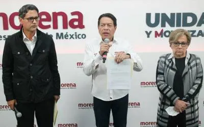 El Sol de México