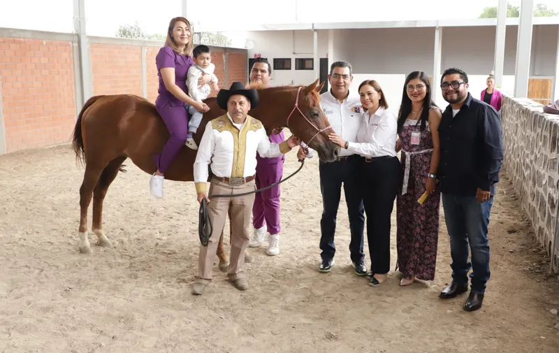 Foto: Especial