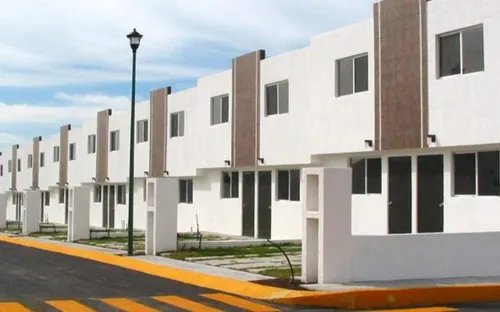 Ante falta de apoyo, inmobiliarios hacen recorridos virtuales para dar dinamismo al sector