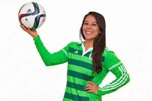 Tri femenil estrenará jersey exclusivo