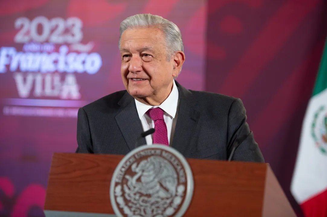 AMLO