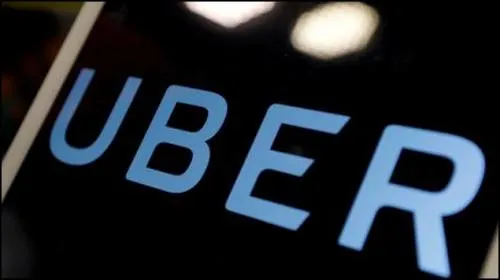 Condusef revisará quejas sobre hackeo a Uber México con bancos