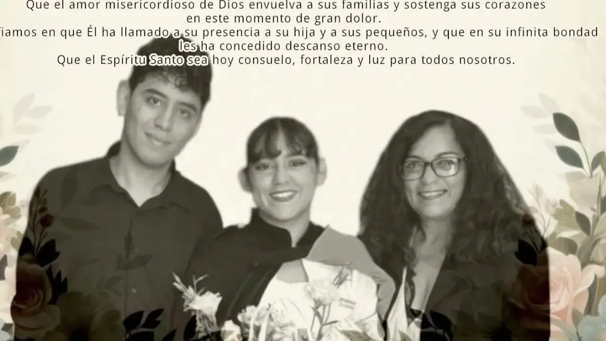 Foto: Redes