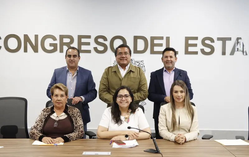 congreso-pue-comision-hacienda-patrimonio-municipal