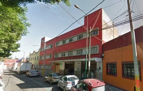Joven intenta suicidarse por problemas sentimentales