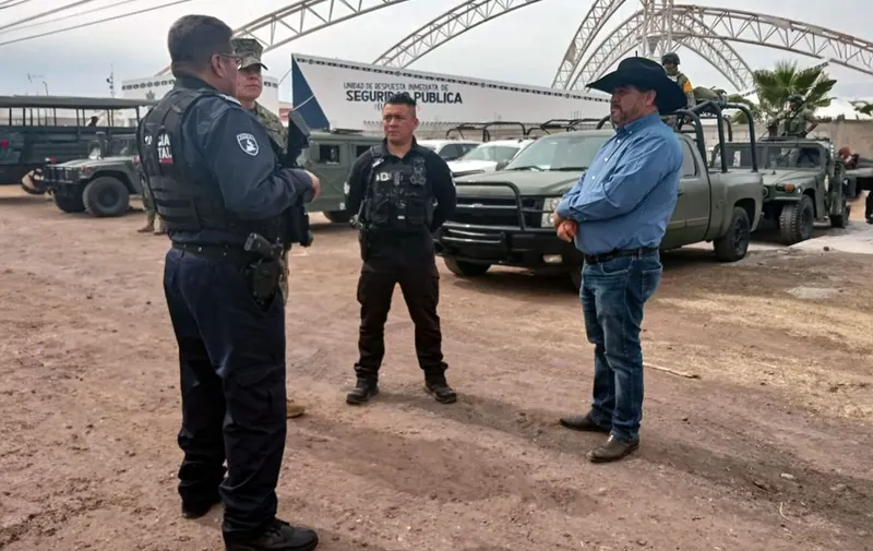 gob-pue-seguridad-izucar-de-matamoros