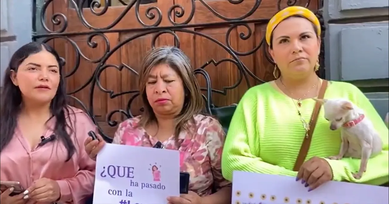 Ley Monzón