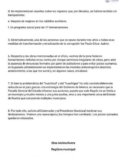 Documento 2