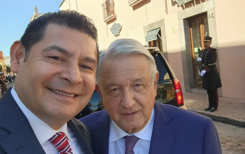 Imagen del artículo