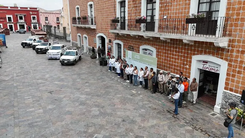 atlixco-campana-nacional-contra-dengue-chikungunya
