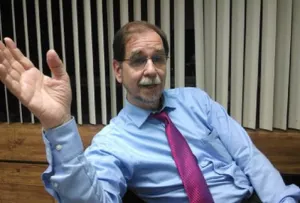 Alianza con PAN, cuestionable por represión de Moreno Valle