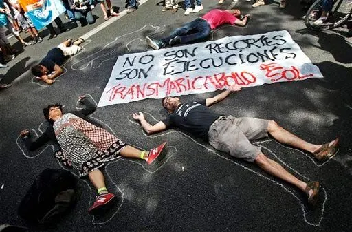 Entra en vigor alza en IVA para España