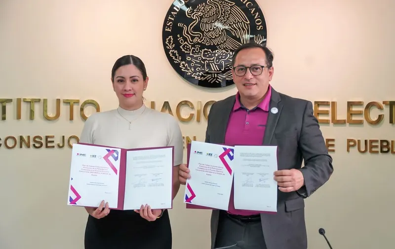 iee-pue-ine-promocion-participacion-ciudadana