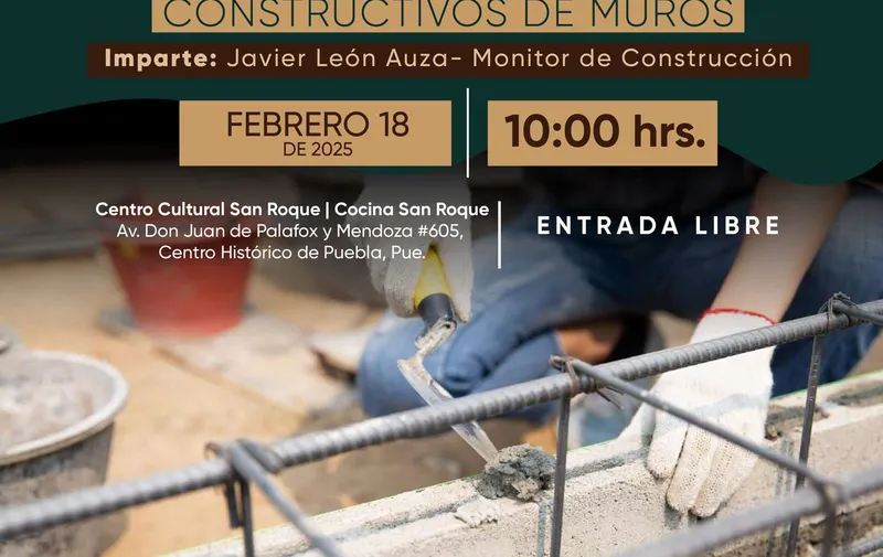 arte-y-cultura-cursos-oficios-tradicionales