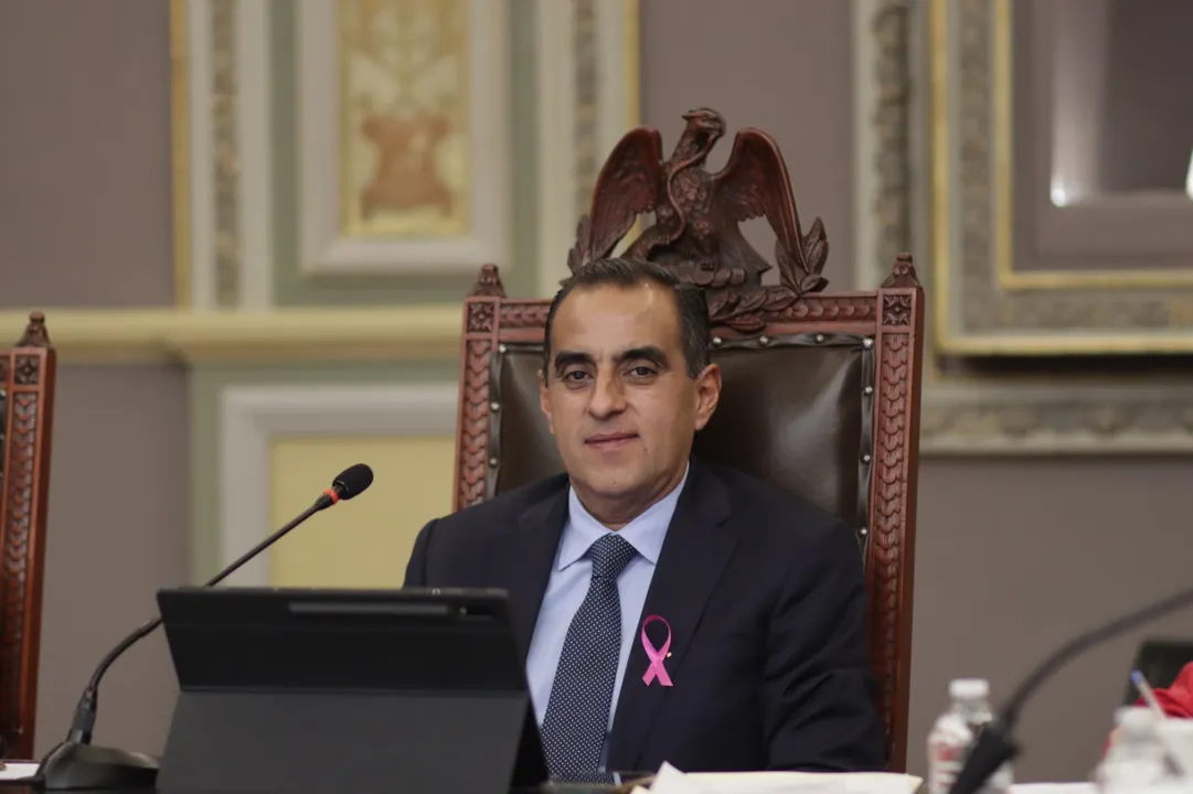 La Barredora