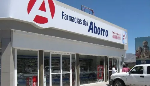 Muere menor por presunta negligencia médica en Teziutlán