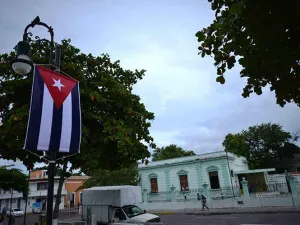 Cuba tercer socio comercial de México en el Caribe