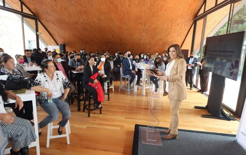 Aldeas_Digitales_de_Ali_Baba