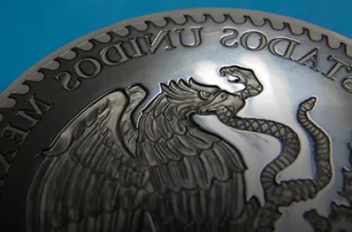 Esta estrategia mantendría el atractivo del peso