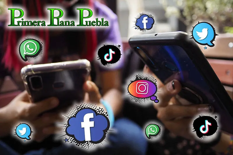 Ecosistema Digital