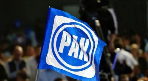 Se cocinan las candidaturas en el PAN