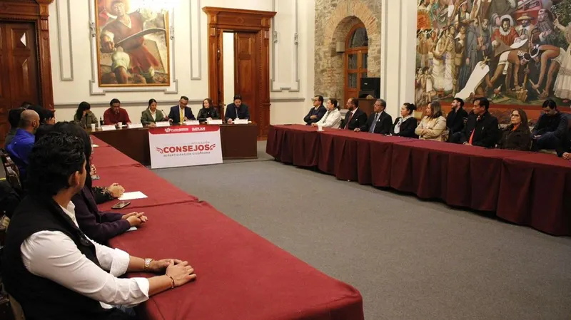 ayto-pue-consejo-participacion-ciudadana-centro-historico-patrimonio-edificado
