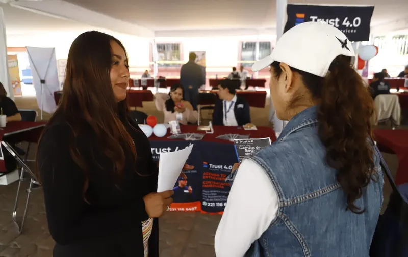 sp-cholula-feria-nacional-empleo