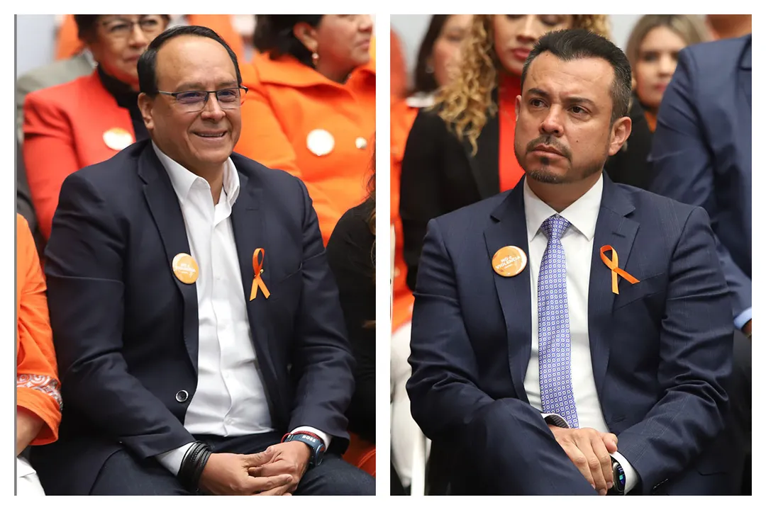 Jose Tome Cabrera Jose Luis Garcia Parra
