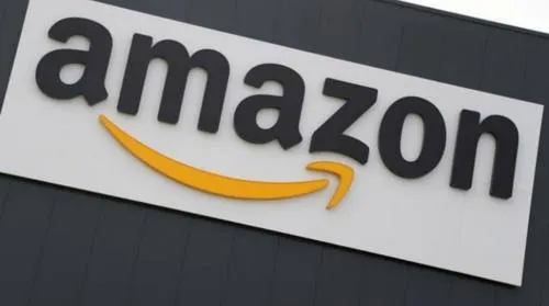 Un error de Amazon expuso los nombres de clientes y correos electrónicos antes del Black Friday