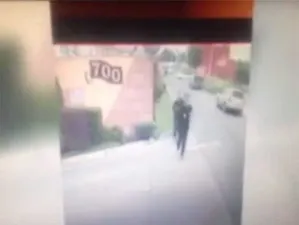 Defensa deslinda a ‘El Chapo’ por asesinato de juez en Metepec