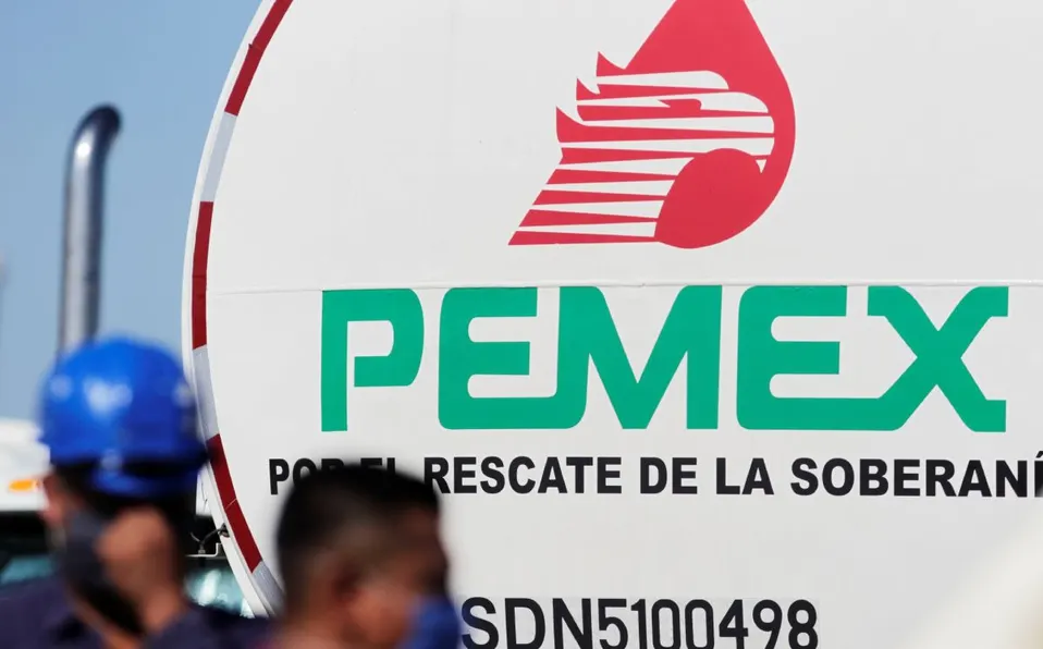 Foto: Milenio